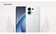 Oppo Reno16 price in Bangladesh image 1